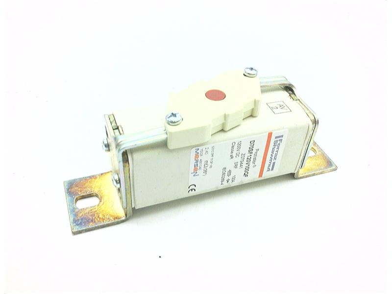 MERSEN D70SF120V100QF