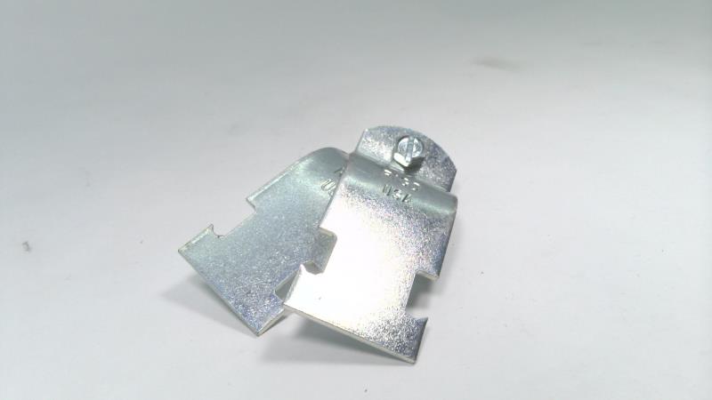 B2011PA114 par EATON CORPORATION