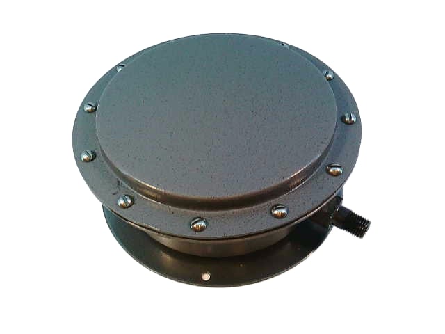 DAW-23-127-5S-80036 par DWYER