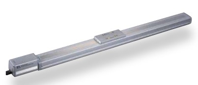 RCP2-SS7C-I-42P-12-150-P3X10 por IAI