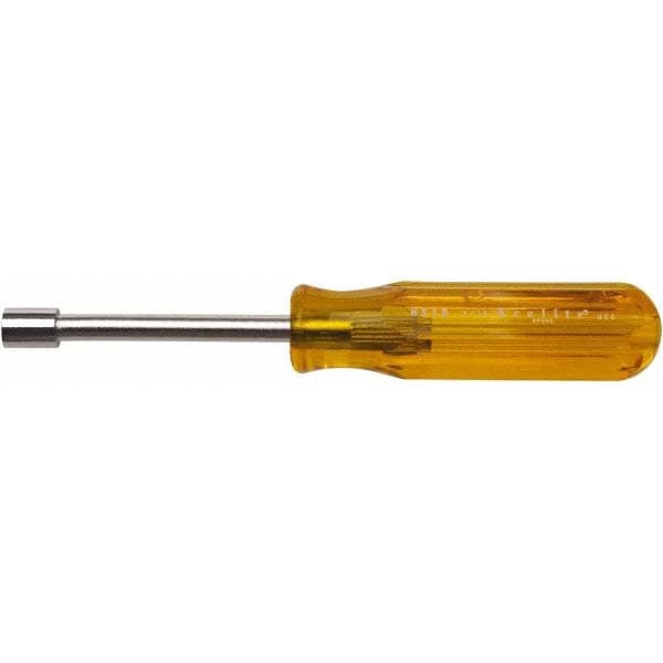 APEX TOOLS THS9N