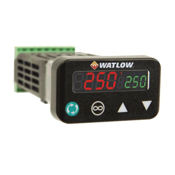 PM3C3CJ-AAAANWP por WATLOW