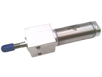 BF-040.5-DB par BIMBA