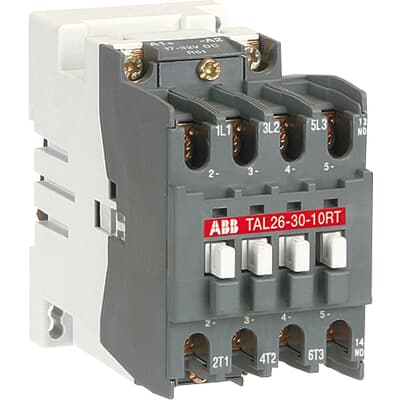 ASEA BROWN BOVERI 1SBL243060R5210