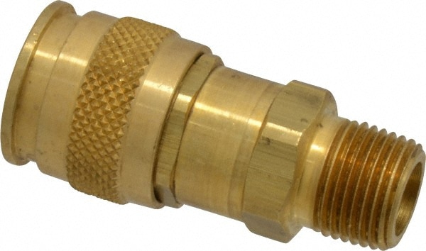 PARKER UC-251-6MP