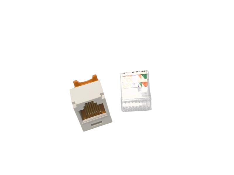 PANDUIT CJ588WHY