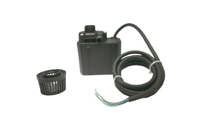 BECKETT G325C