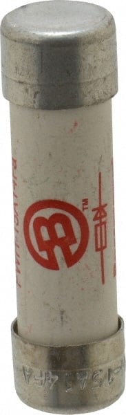 EATON CORPORATION FWH-15A14F