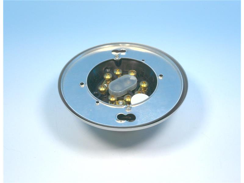 EDWARDS SIGNALING CF135-2
