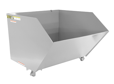 VESTIL H-150-HD-SL