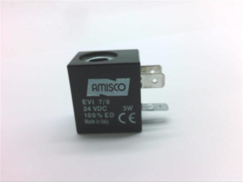 AMISCO 0709ED02403AM