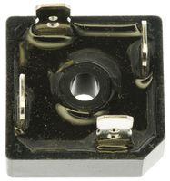 GENESIC KBPC2504W