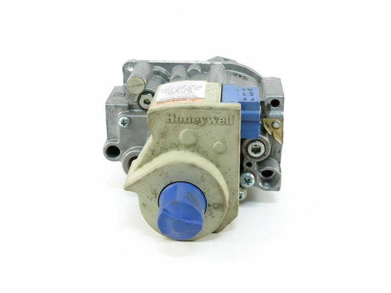 VR8304P4330 par HONEYWELL