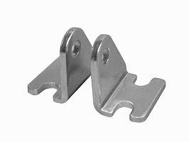 AMERICAN CYLINDER CO INC M13S