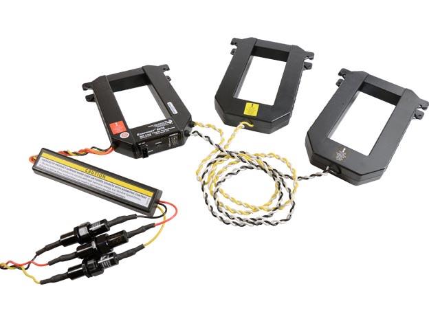 VERIS H8044-2400-4