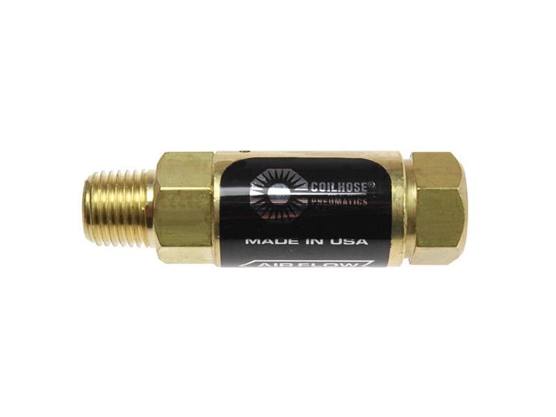 COILHOSE PNEUMATICS 4214-90PS