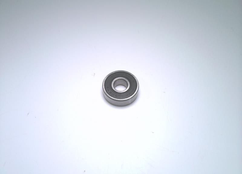 PEER 6082-RSP-C3