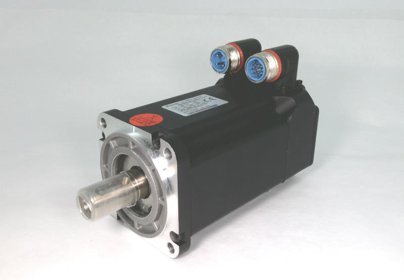 KINCO AUTOMATION SMH805-0075-30AAK-3LKN