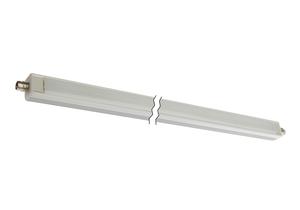 IPF ELECTRONIC AO000290