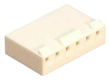 09-50-8163 by MOLEX