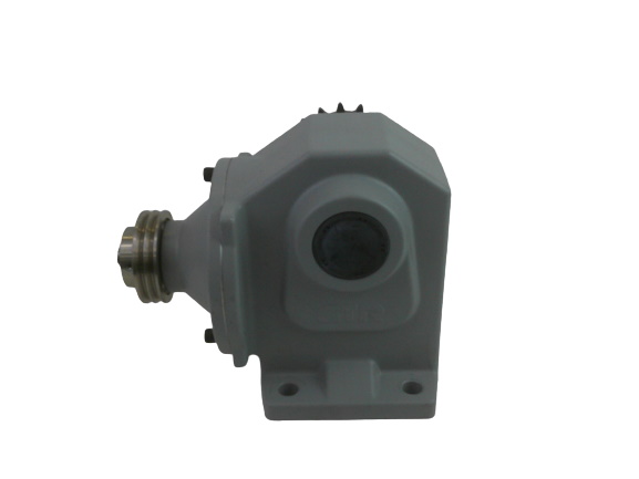 BROTHER H2L-22L-60-020X