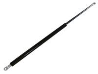 SUSPA C16-24158
