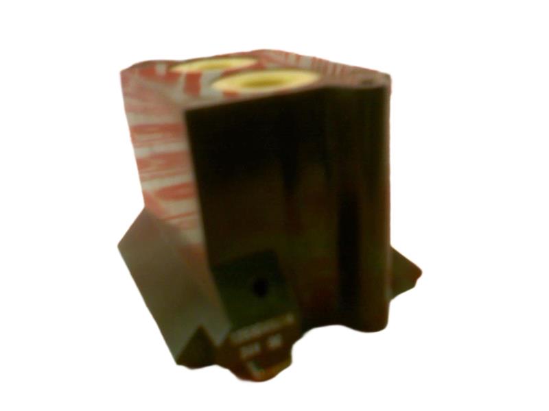 1253C48G04 par WESTINGHOUSE