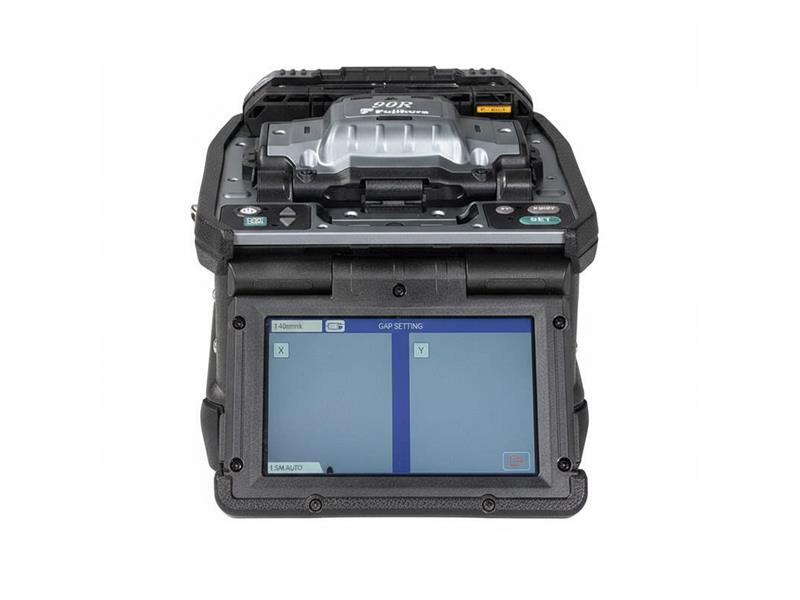 FUJIKURA AMERICA 9724-5PK14