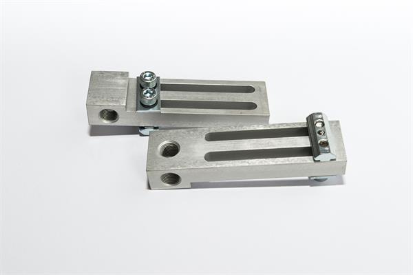 MORALI GK.11.006