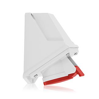 LEVITON S432-S6