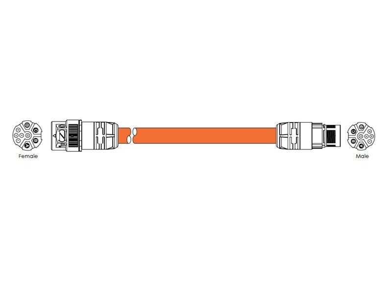RADWELL RAD09744