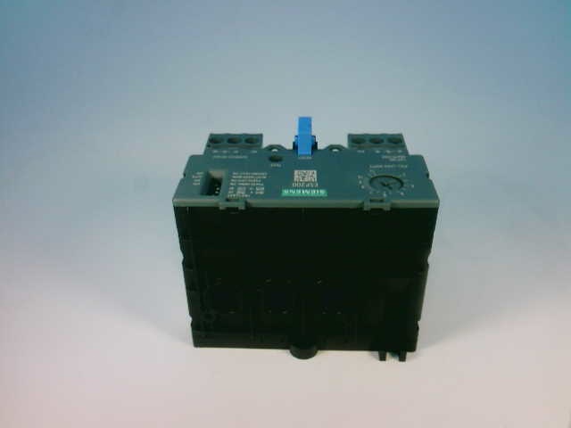 SIEMENS 48AT-C3S00