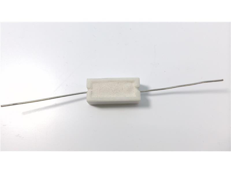 RADWELL RSQ5-.05-5W