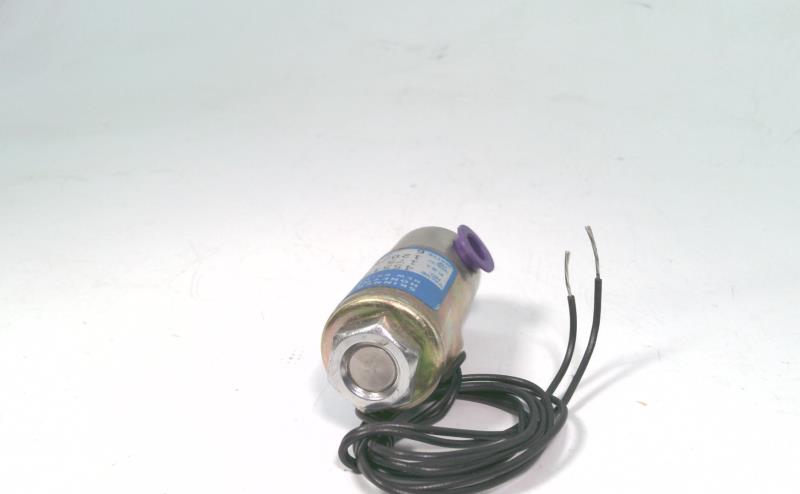 PARKER 45510001