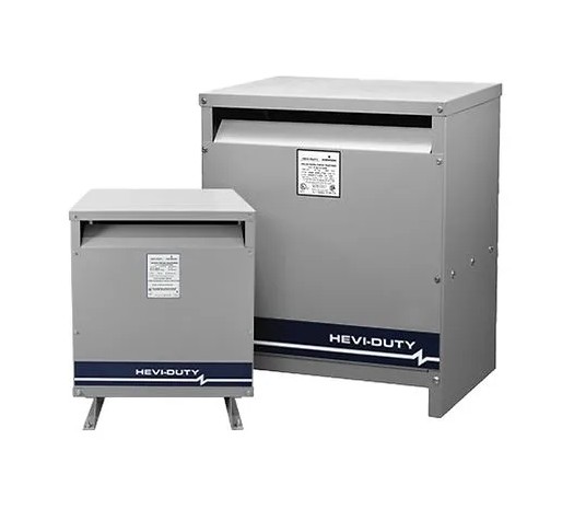 E2H150S di EMERSON
