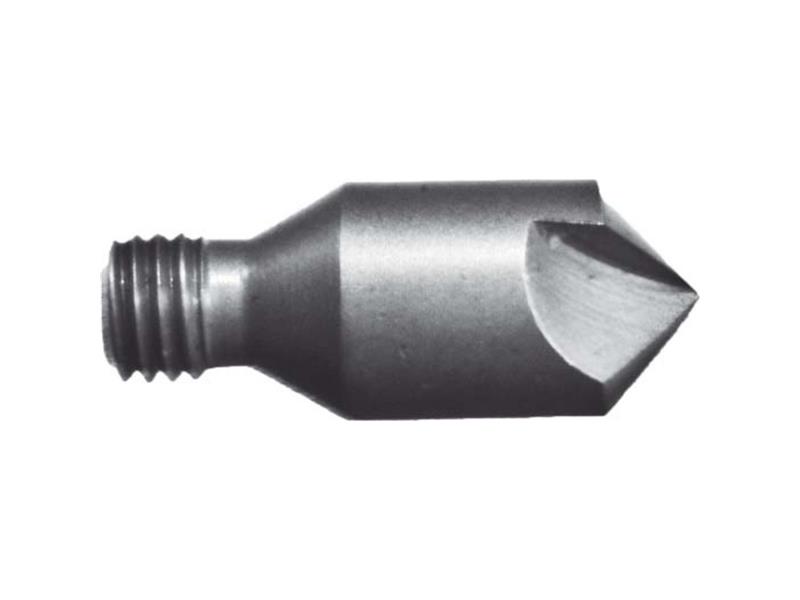 SNAP ON ATI407-4