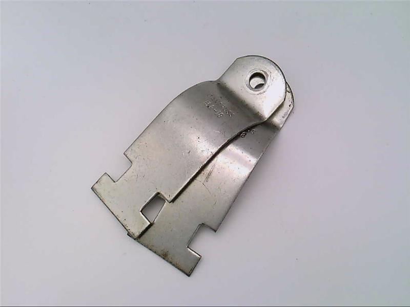 13R18 Clamp by CANTRUSS