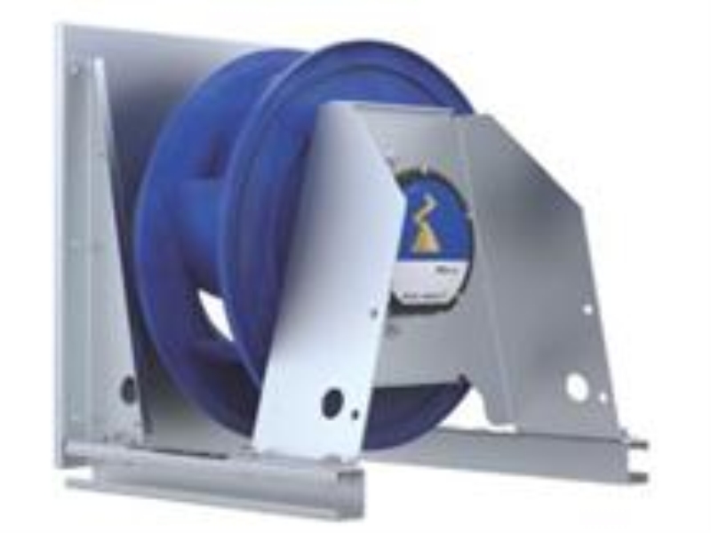 ZIEHL ABEGG 126387