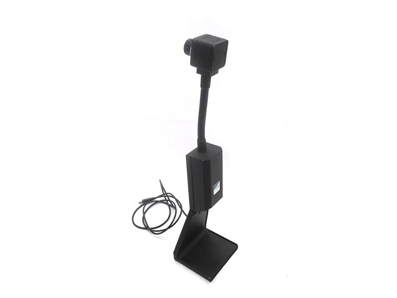 KEYSCAN USB-CAM