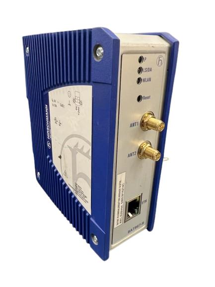 BELDEN BAT867-RUSW99AU999AT199L9999H09.14.5700