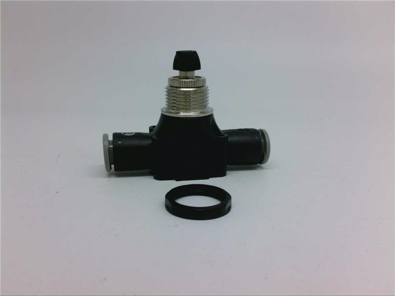 NORGREN T15Y0006