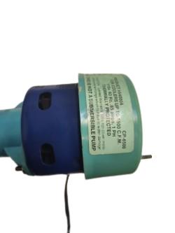LITTLE GIANT PUMP 540004