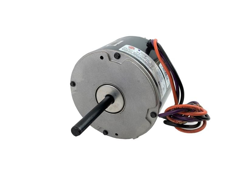 NIDEC CORP K55HXNZD-4942