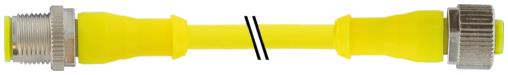 MURR ELEKTRONIK 7030-40041-1260700