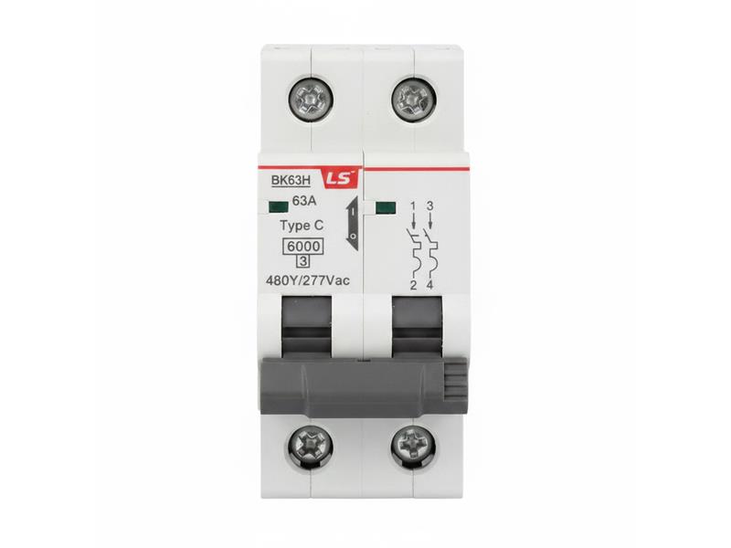 627042663 por LS ELECTRIC