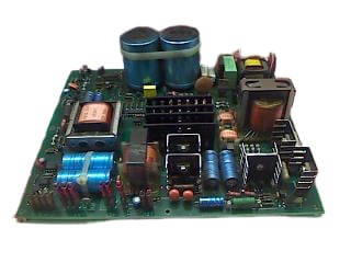 4022-224-6942 by PHILIPS