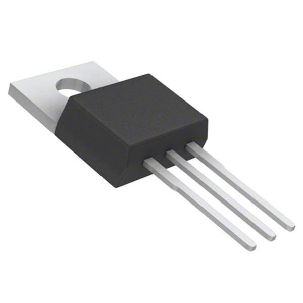 SMC DIODE SOLUTIONS MBR20150CT