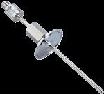 SICK THTE-1PA540506MZ