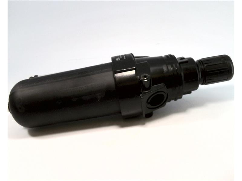 NORGREN B68E-NAK-AU1-RLN
