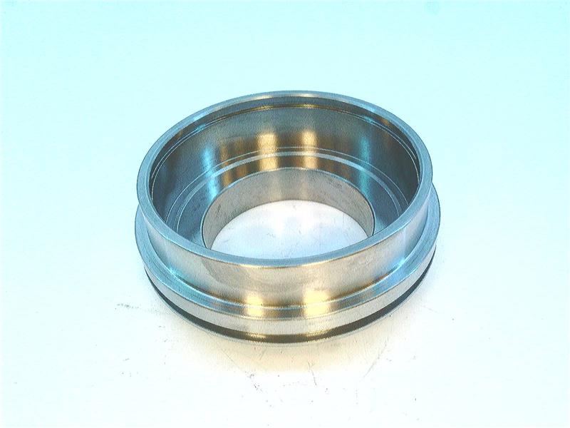 NEXEN GROUP 10505